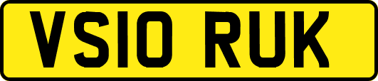 VS10RUK