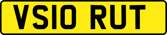VS10RUT