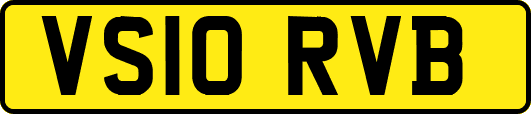 VS10RVB