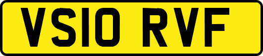 VS10RVF
