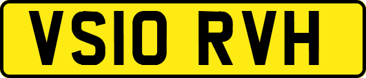 VS10RVH