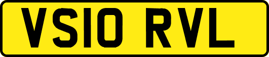 VS10RVL