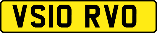 VS10RVO