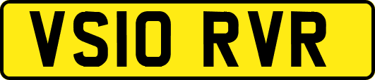 VS10RVR