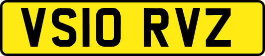 VS10RVZ