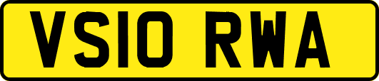 VS10RWA
