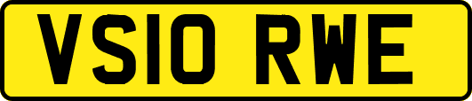 VS10RWE