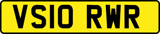 VS10RWR