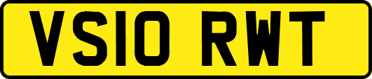 VS10RWT