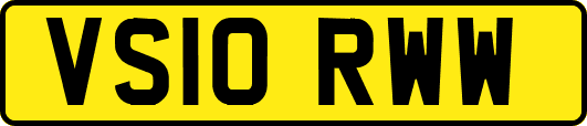 VS10RWW