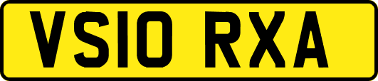 VS10RXA