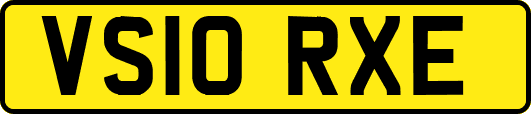 VS10RXE