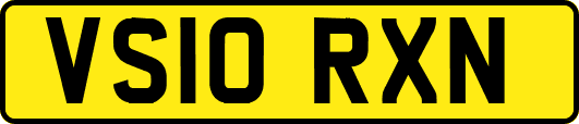 VS10RXN