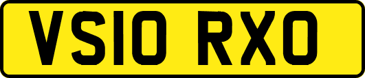 VS10RXO
