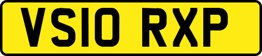 VS10RXP