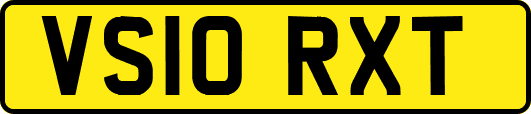 VS10RXT