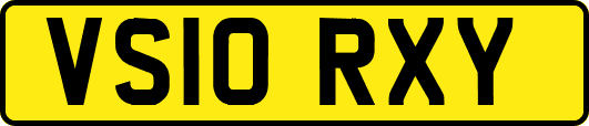 VS10RXY