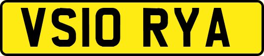 VS10RYA
