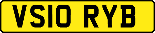 VS10RYB