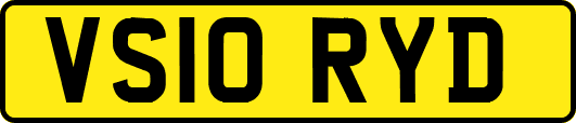 VS10RYD