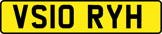 VS10RYH