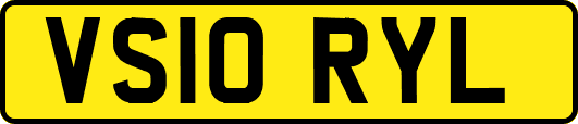 VS10RYL