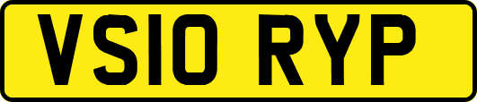 VS10RYP