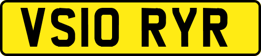 VS10RYR