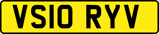 VS10RYV
