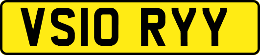 VS10RYY