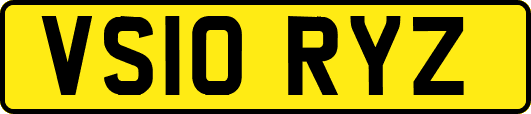 VS10RYZ