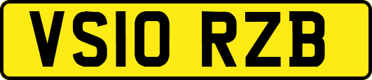 VS10RZB