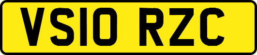 VS10RZC