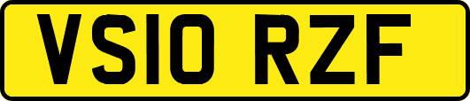 VS10RZF