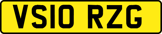 VS10RZG