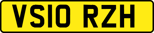 VS10RZH