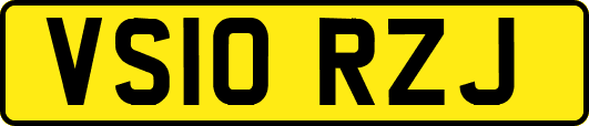 VS10RZJ