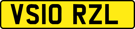 VS10RZL