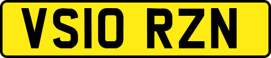 VS10RZN