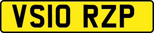 VS10RZP