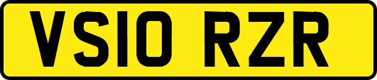 VS10RZR