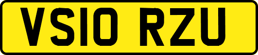 VS10RZU