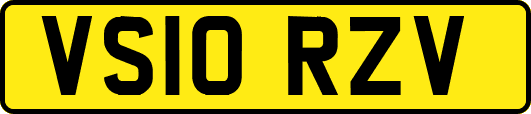 VS10RZV