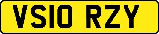 VS10RZY