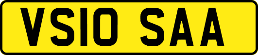 VS10SAA