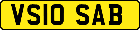 VS10SAB