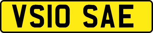 VS10SAE
