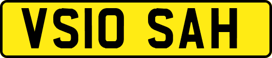 VS10SAH