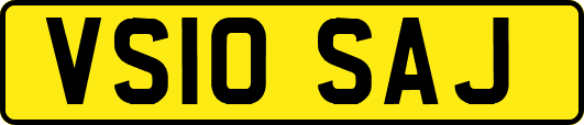 VS10SAJ