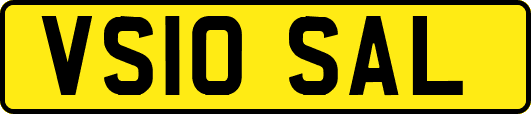 VS10SAL
